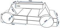 a34055556fe5d324bccb.jpg