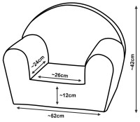 fec27cc6a1381feb196a.jpg