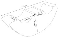5b06f095ef4cebe51337.jpg