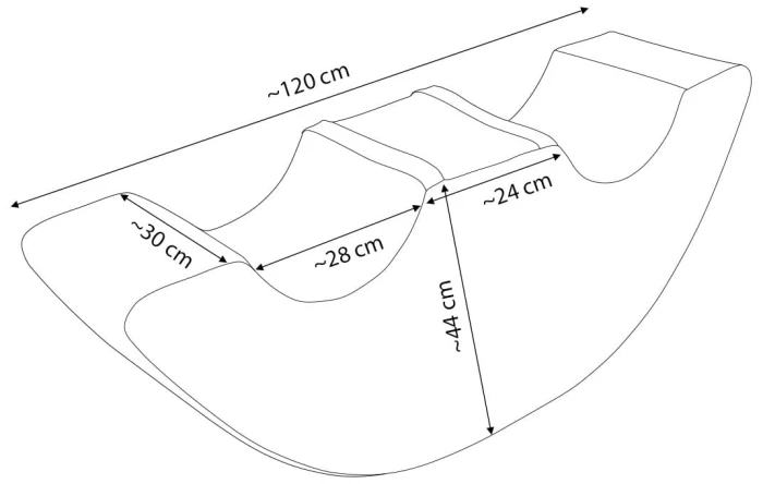 5b06f095ef4cebe51337.jpg