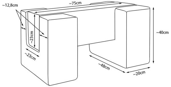 908f53bf54e372f8be6c.jpg