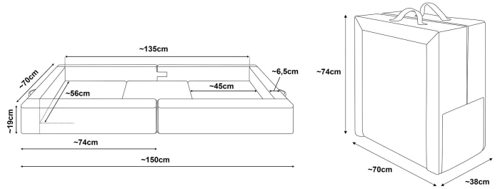211a7a6707b367ebbb98.jpg