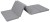 40b9d7e8cc47c295213ac3d5.jpg