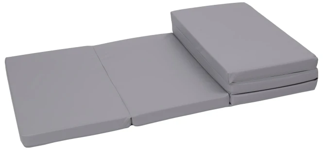 6e32fec5cce168404e592e57.jpg
