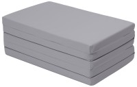 89e95e51ac47042ea8740cd8.jpg