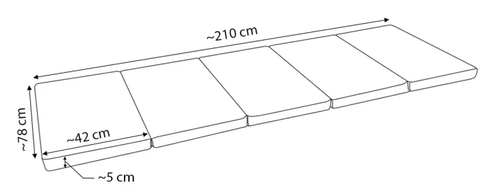 5d63b929e569ce1817dc.jpg