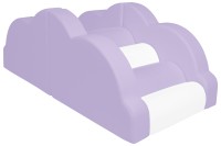 8df9d18e0f52bafb198d504425ffbe46.jpg