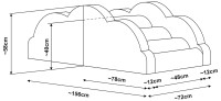 ee58aa43c69e2f4fad5d.jpg