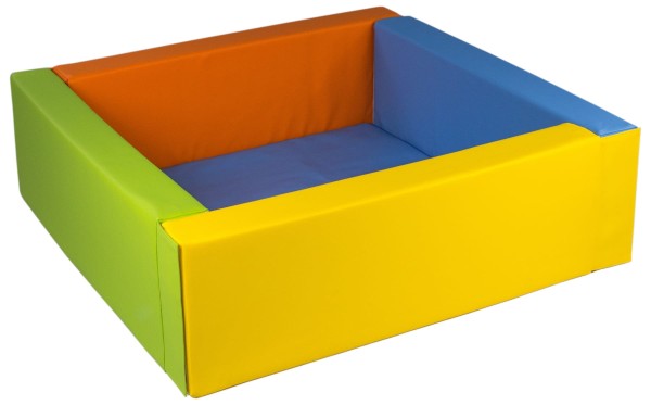 ae5576ccc20c22d7ad0508851d11a66d0eed.jpg