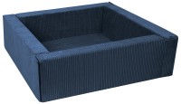 374b86c87980b8926edc7ab53002.jpg