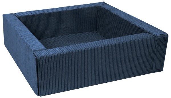 374b86c87980b8926edc7ab53002.jpg