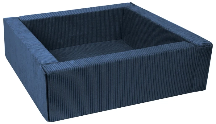 374b86c87980b8926edc7ab53002.jpg