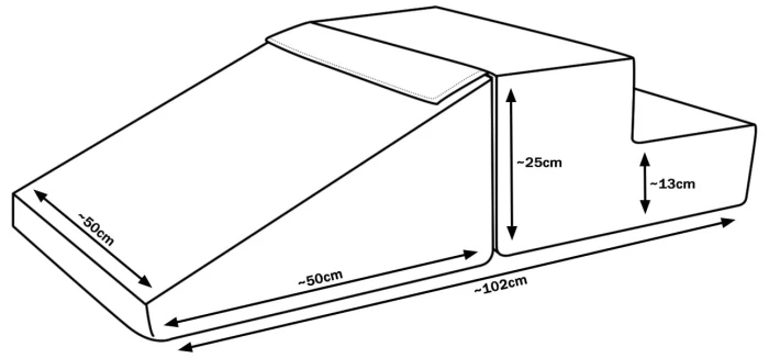 ce1591df9712320573e3.jpg