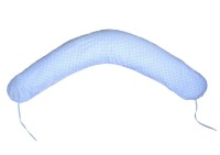 7335.jpg