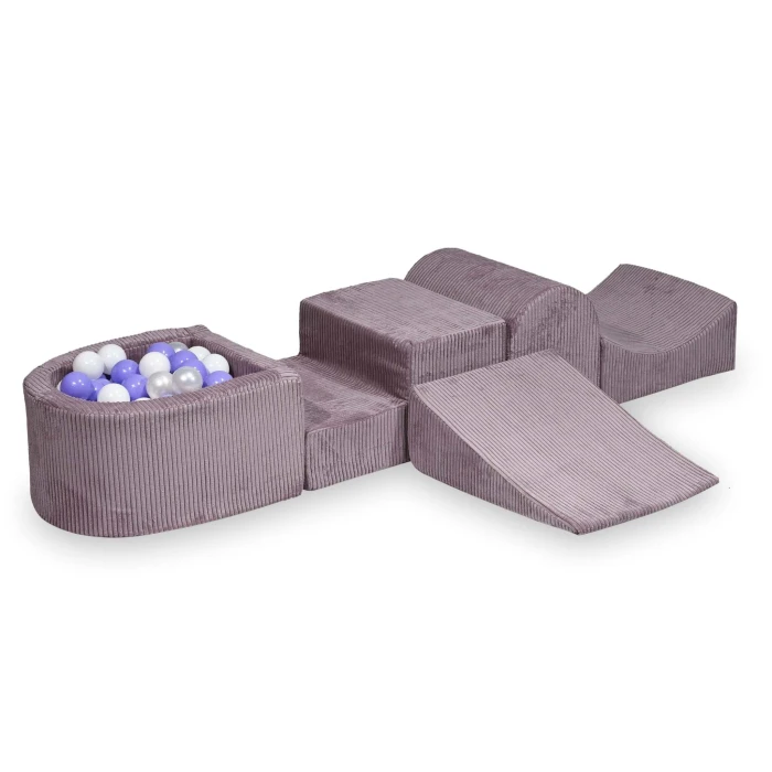 Sztruks Lavender