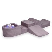 Sztruks Lavender