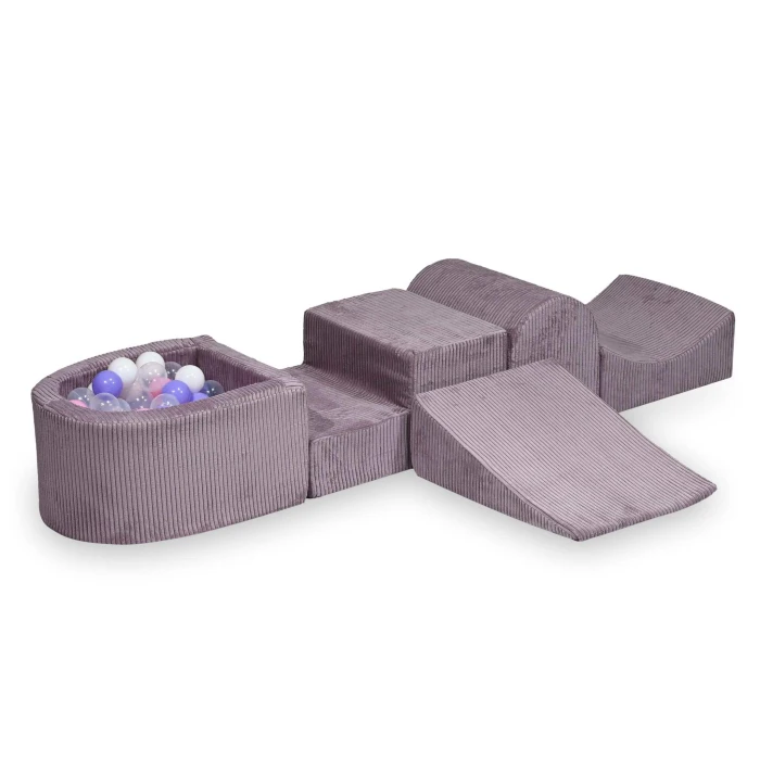 Sztruks Lavender