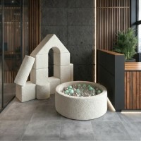 b6730dec74c6464a4bd0.jpg