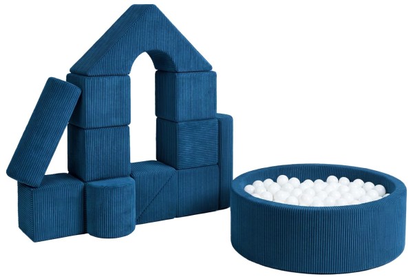 8fa6e6501132fda8fd01793dd212a4cacf.jpg