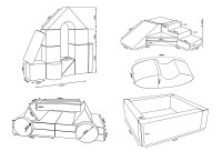 38b7de206ac1b7fee8bc.jpg