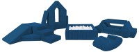 4fdc50b60579aef7c6af08765870068bf6.jpg