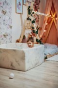 79548.jpg