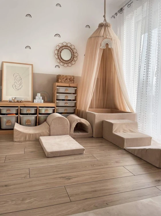 89142.jpg