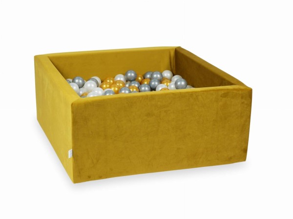 3376.jpg