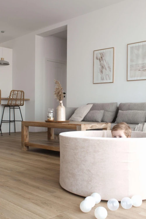 89225.jpg