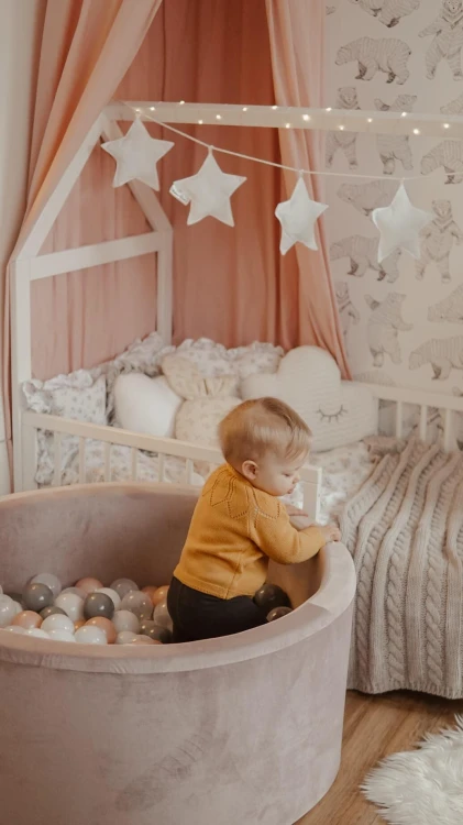 56760.jpg