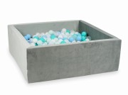 3551.jpg