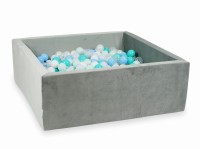 3551.jpg