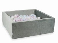 3541.jpg