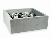 3377.jpg