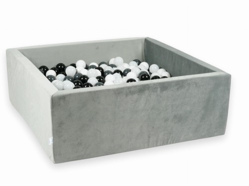 3455.jpg