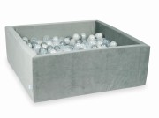 3378.jpg