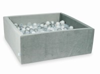 3378.jpg