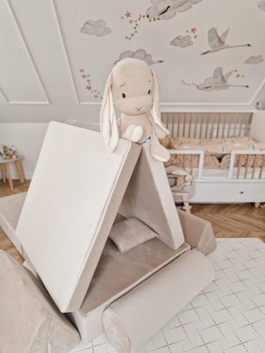 44401.jpg