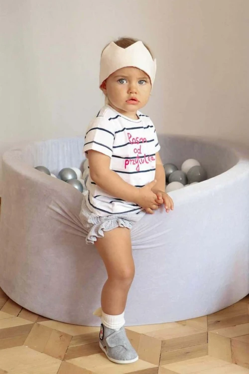 89555.jpg