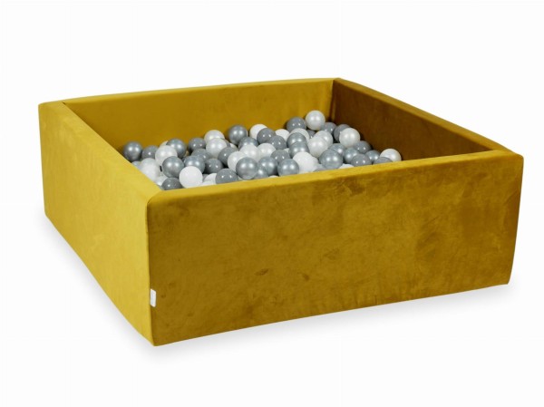 3416.jpg