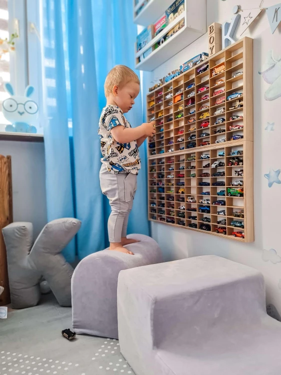 73110.jpg