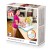 Przewijak dmuchany 81 × 63 × 46 cm – Bestway