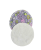 Wkładki laktacyjne PUL bambus morskie zwierzęta – NappiMe
