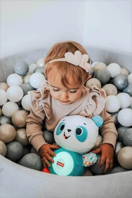 89593.jpg