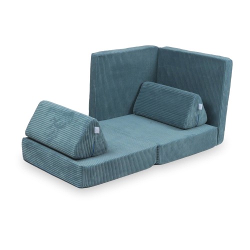 44087.jpg