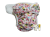 Otulacz PUL candy, pieluszka wielorazowa – NappiMe