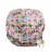 Otulacz PUL candy, pieluszka wielorazowa – NappiMe