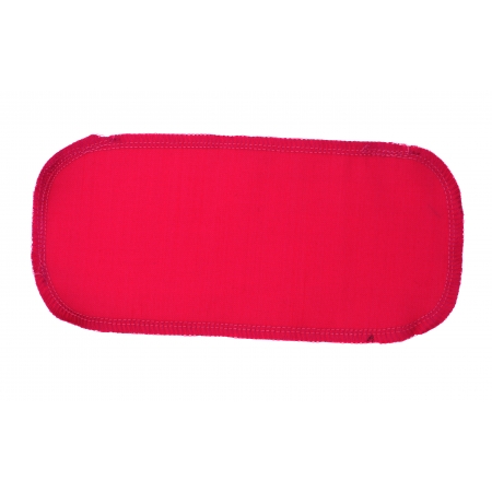 Wkładka wełniana flaming – NappiMe
