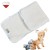 Wkład chłonny bambusowy jasny błękit M 12,5x34 wkłady do pieluch – NappiMe
