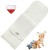 Wkład chłonny lniany L 11x60 – NappiMe